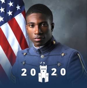 Meet your Posher, Tre